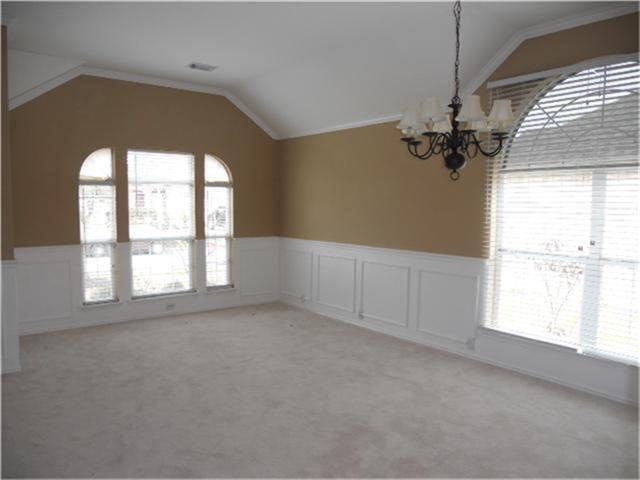 Building Photo - 30214 Castle Forest Dr
