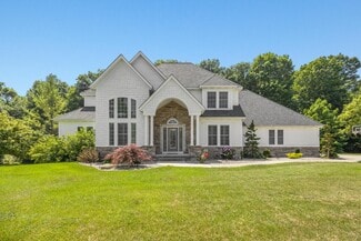 Building Photo - 4440 Whitewood Farms Dr NE