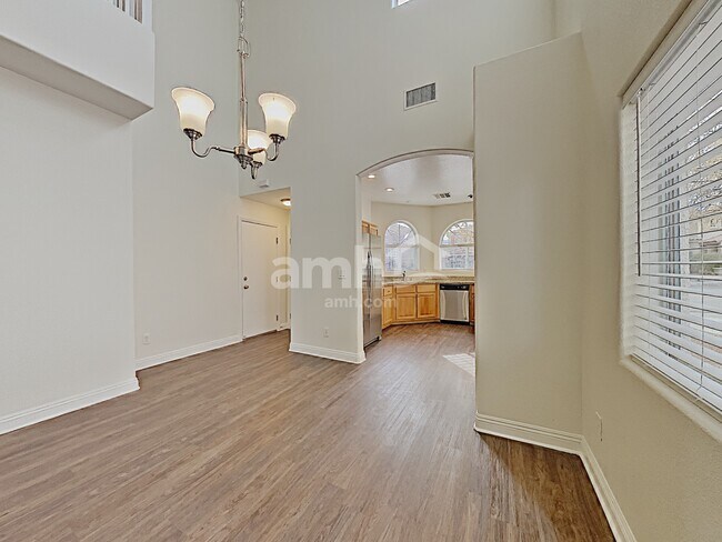 Building Photo - 1352 Spice Ridge Court