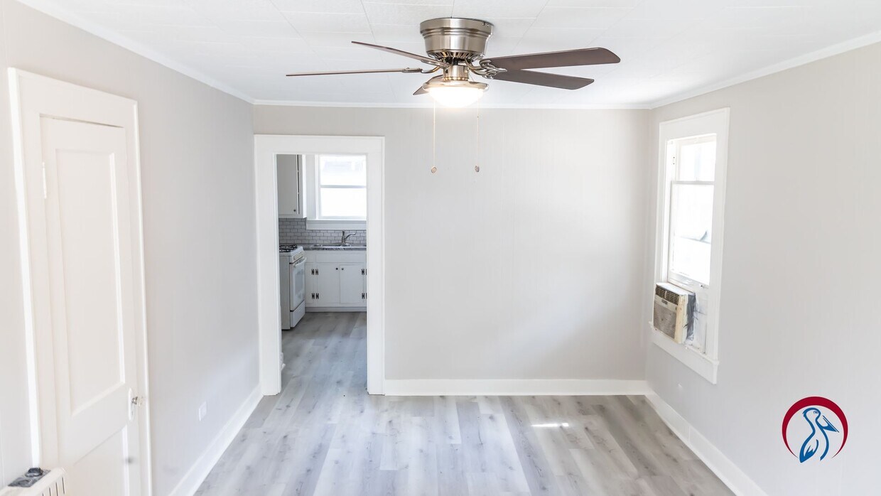 Foto del edificio - 712 Hudson Ln
