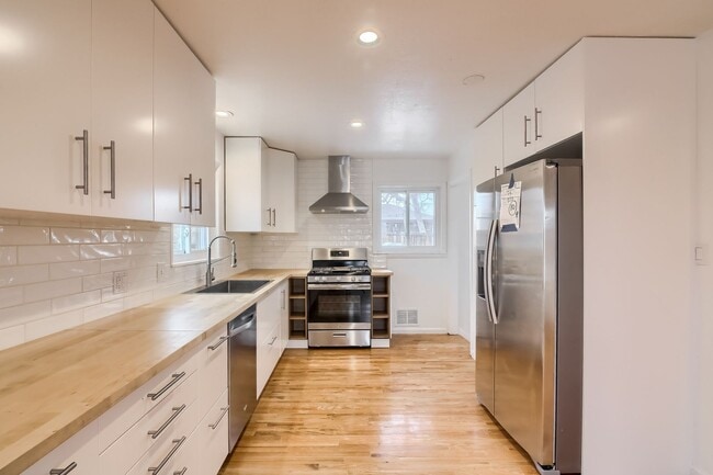 Foto del edificio - 207 Teal St