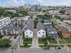 Building Photo - 1505 N Garrett Ave