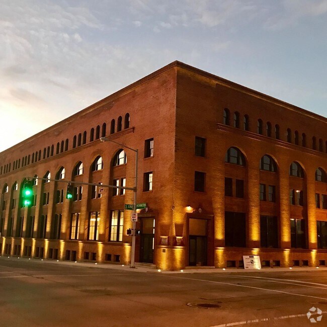Downtown Toledo Apartments For Rent Oh