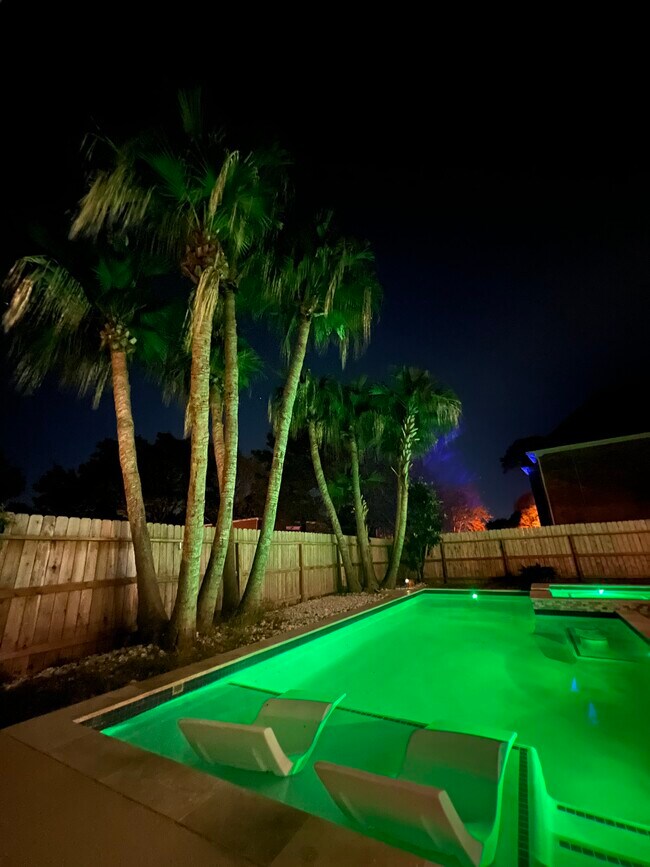 Building Photo - 4103 Pebble Beach Dr