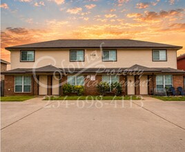 Building Photo - 2710 Vernice Loop