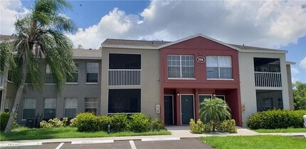 Building Photo - 194 Santa Clara Dr