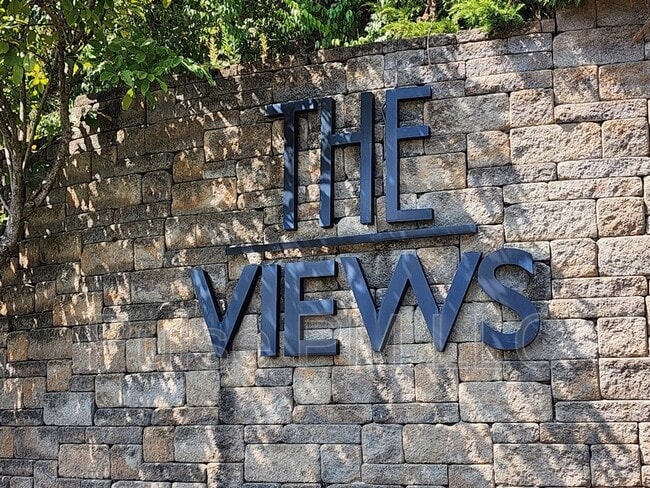 Photo - 1226 Grays Peak Apartment