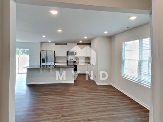 Building Photo - 4414 Autumn Frost Trl