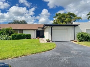 Building Photo - 3195 Boca Ciega Dr