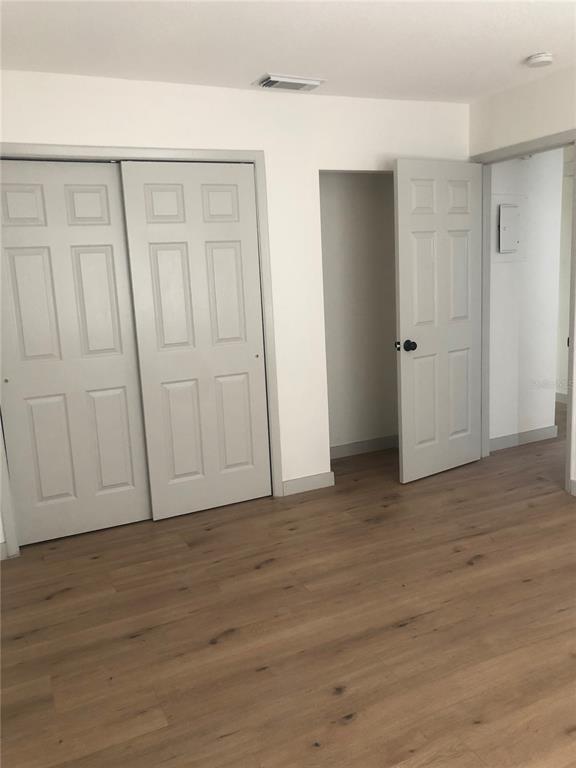 Building Photo - 5946 Pennsylvania Ave