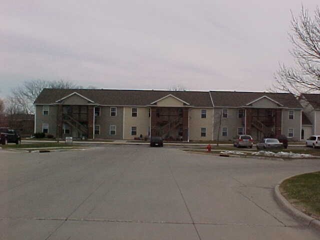 Apartments For Rent In Huxley Iowa Apartments For Rent In Huxley Iowa