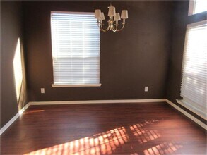 Building Photo - 19107 Hemington Cir