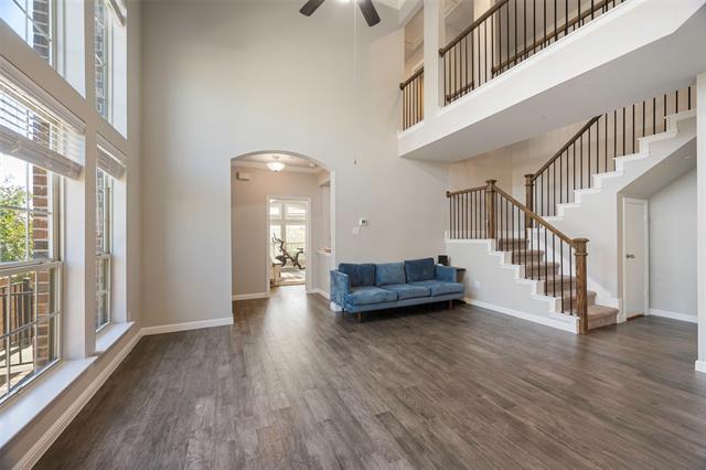 Foto del edificio - 1577 Joy Dr