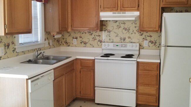 Foto del edificio - 1604 Stroll Cir