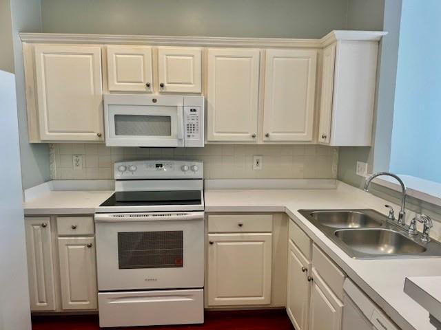 Building Photo - 1166 Village Ct SE