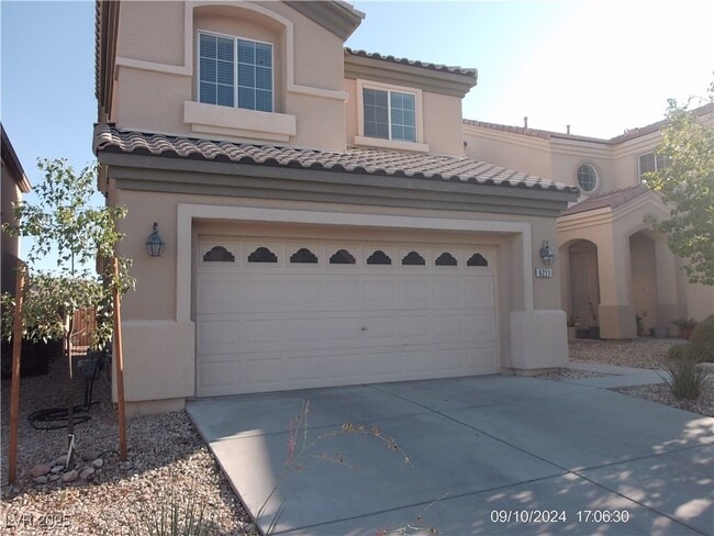 Building Photo - 6211 Sugartree Ave