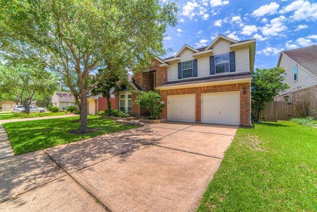 Foto del edificio - 4914 Mulberry Cir