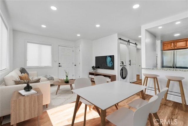 Foto del edificio - 18652 Libra Cir