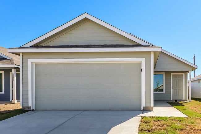 Building Photo - 1842 Musk Rose Building Photo - 1842 Musk Rose