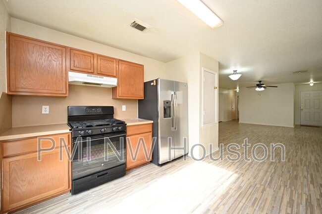 Foto del edificio - 12518 Sterlingstone Dr