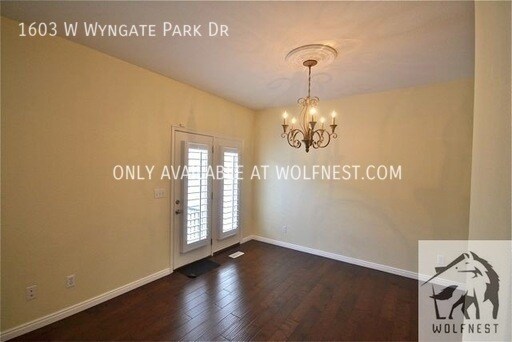 Building Photo - Stunning 2+ Bedroom South Jordan Townhome