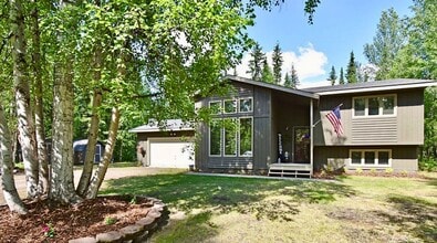 Building Photo - 2580 Lisa Ann Dr