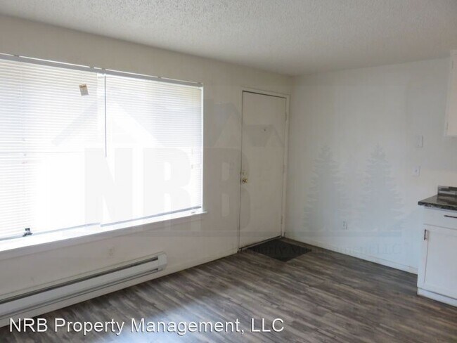 Building Photo - 4802 108th St SW