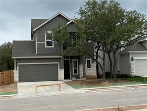 Building Photo - 1615 Woodwind Ln