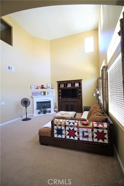 Foto del edificio - 32110 Cold Creek Ct