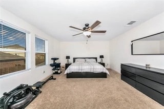 Building Photo - 6501 Monitor Ln