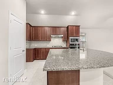 Building Photo - 4 br, 3 bath House - 1314 Munson Valley Road
