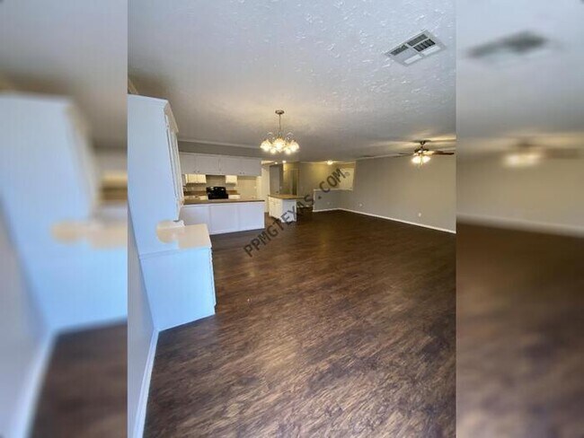 Foto del edificio - 8205 SW 36th St