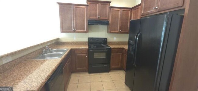 Foto del edificio - 539 Broughton Dr