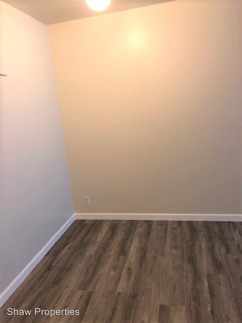 Foto del edificio - 1728 Curtis St