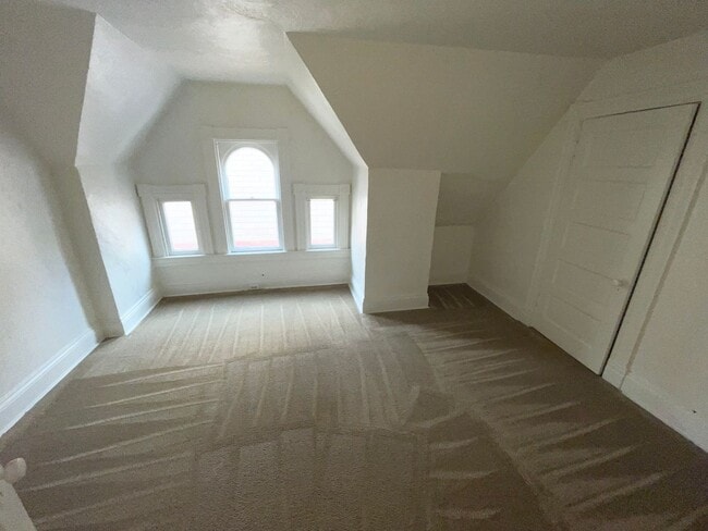 Foto del edificio - 7716 Brashear St