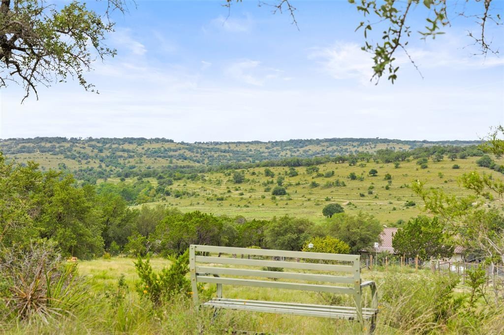 Foto principal - 5834 Fall Creek Rd