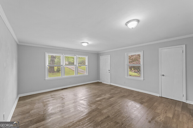 Foto del edificio - 147 Burnside St
