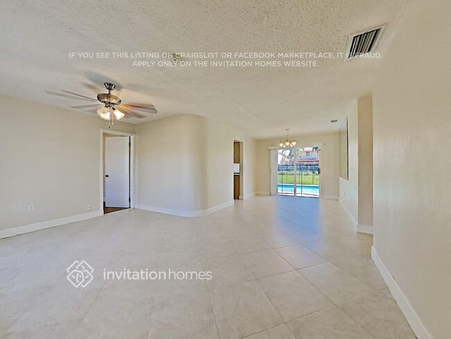 Foto del edificio - 9558 NW 19th Pl