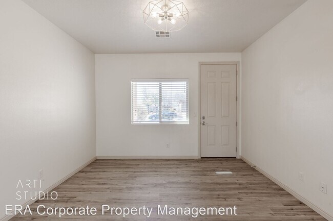 Building Photo - 3 br, 2 bath House - 245 S. 300 W.