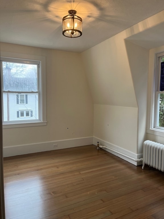 Foto del edificio - 124 Walnut St