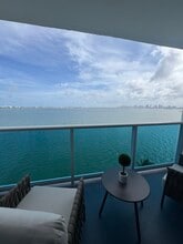 Building Photo - 1275 NE 79th St