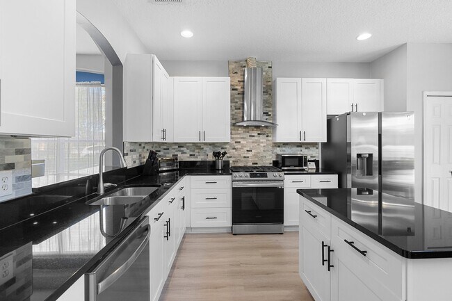 Foto del edificio - 2646 Emerald Island Blvd
