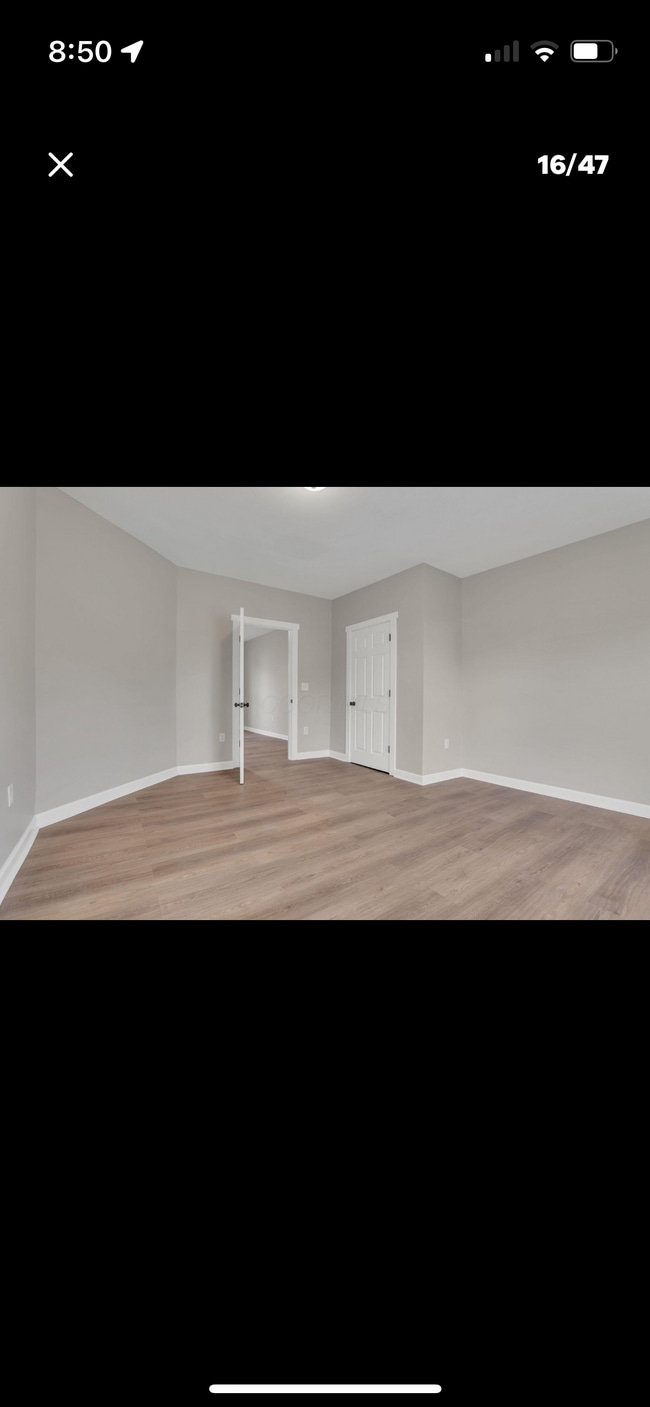Foto del edificio - 109 E Williams Ave