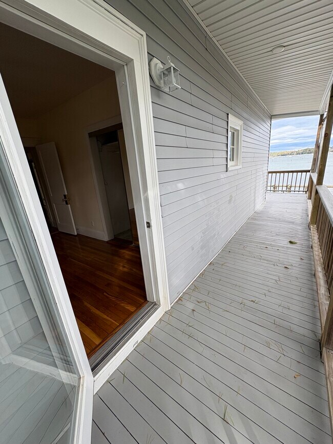 Foto del edificio - 14 Messervy St