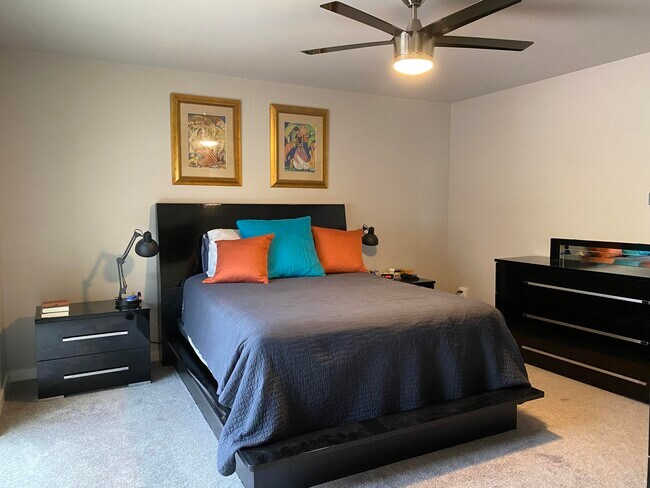 Foto del edificio - 5800  Eagle Drive  Fort Pierce Fl 34951