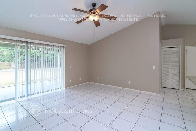 Foto del edificio - 6017 61st Ct E