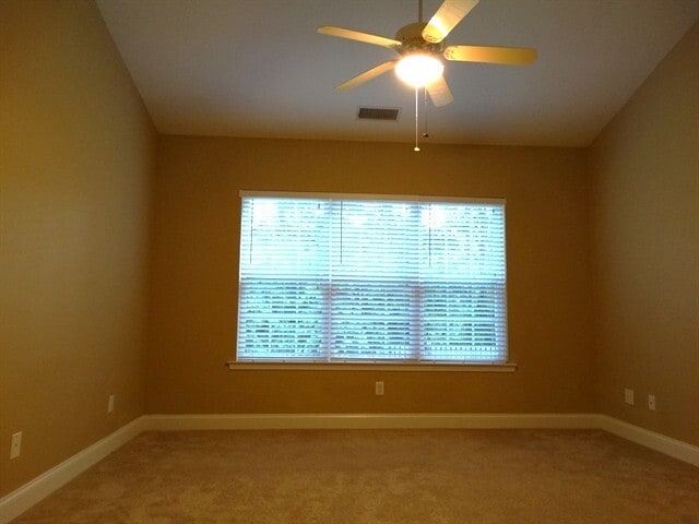 Building Photo - 9319 Stawell Dr