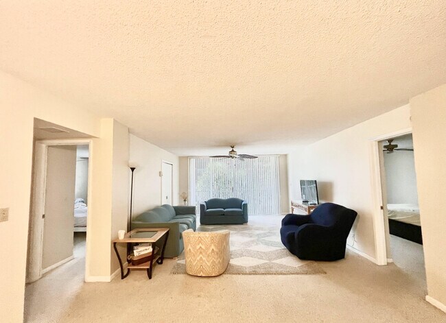Building Photo - 3575 S Ocean Blvd