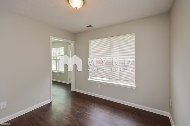 Foto del edificio - 3 br, 2.5 bath House - 84 Sandpiper Lane