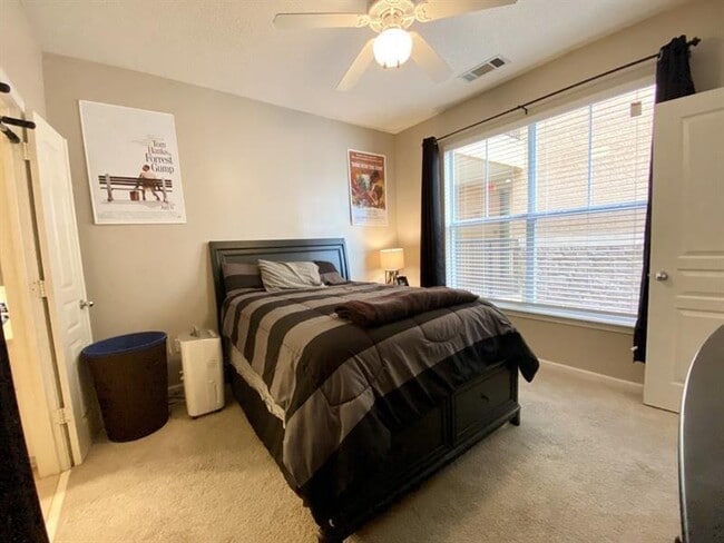 Building Photo - 10 Perimeter Summit Blvd